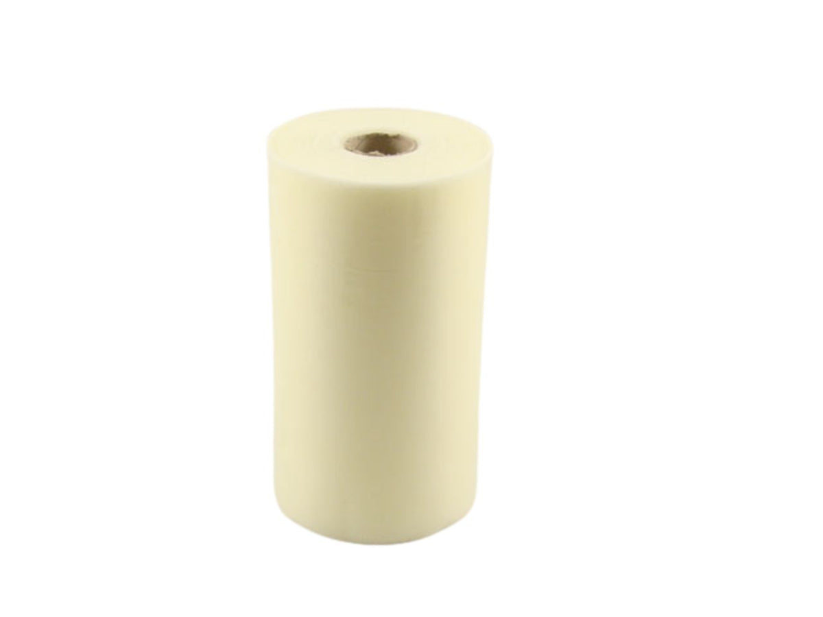 Rotolo madrid 100mtx25cm panna