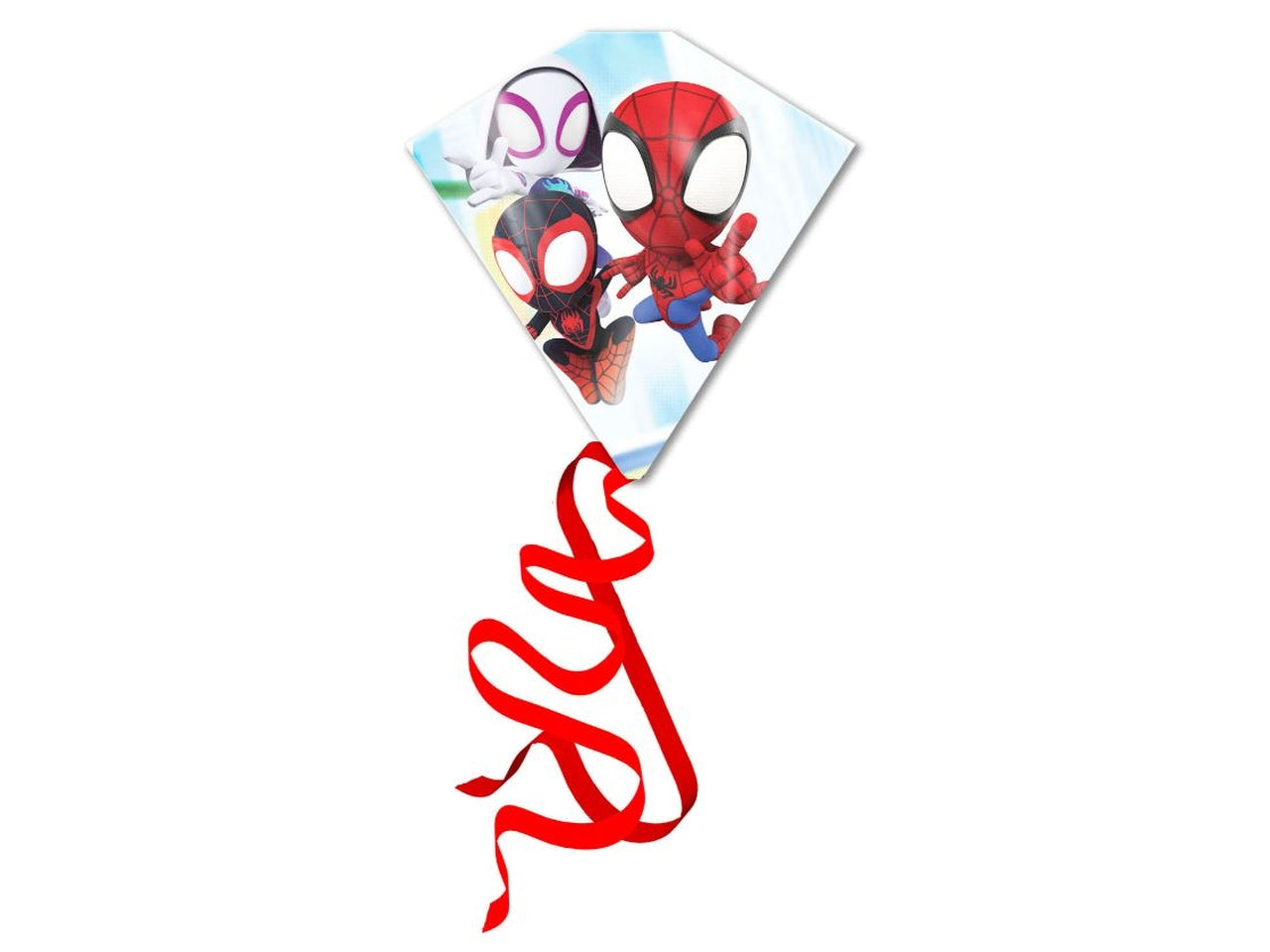 Aquilone disney dotty
