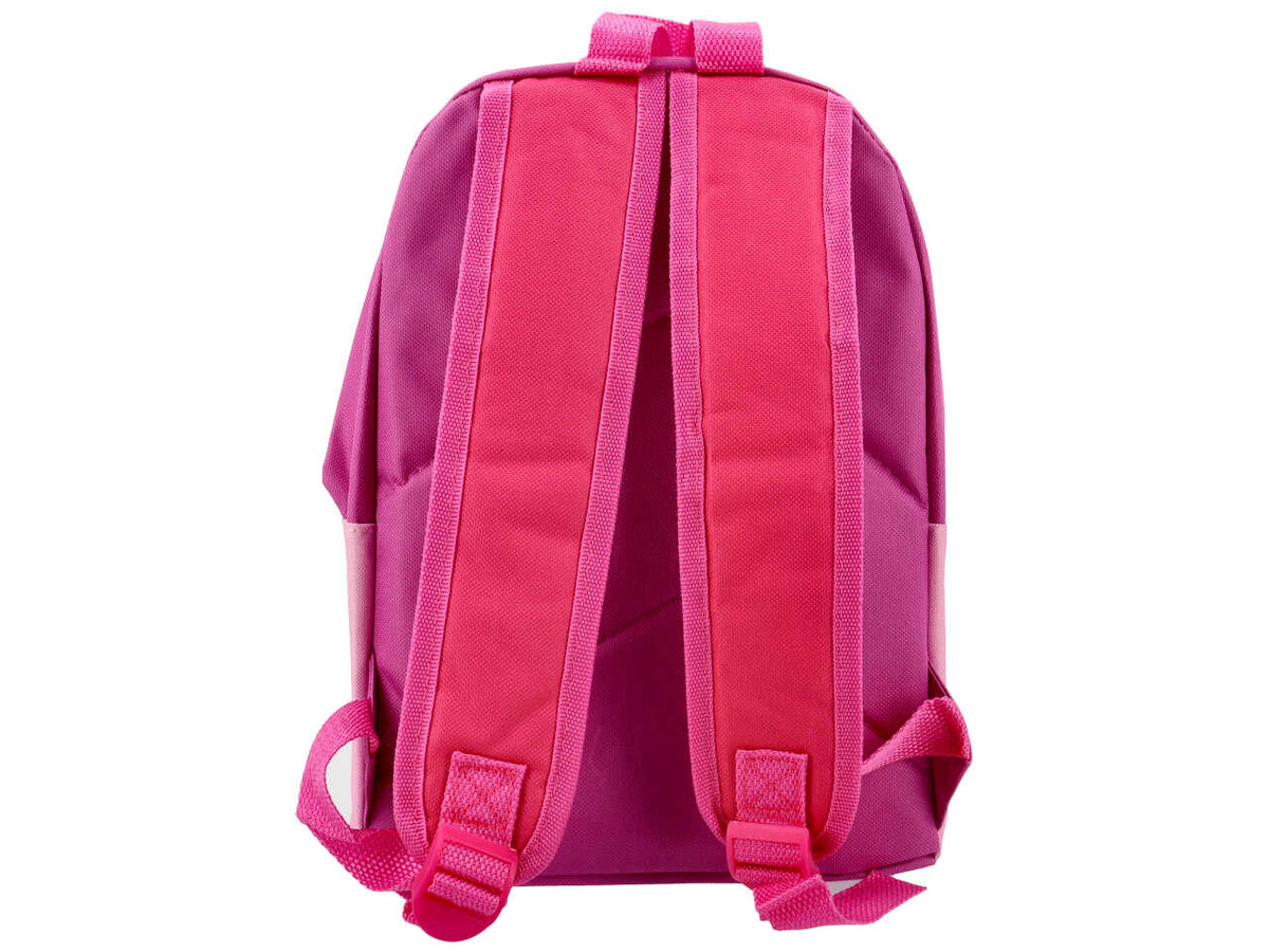 Minnie zaino americano 32cm$