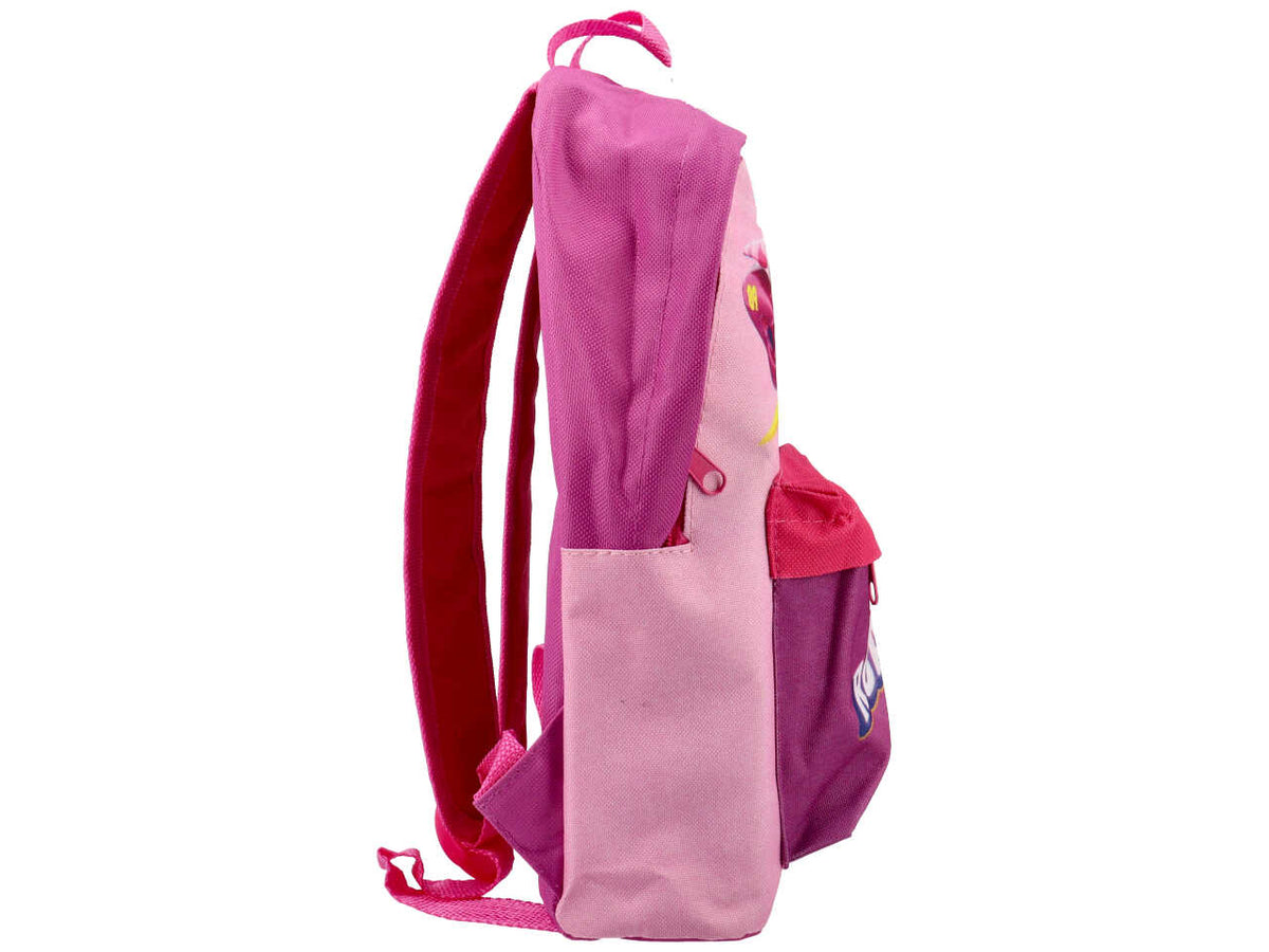 Minnie zaino americano 32cm$
