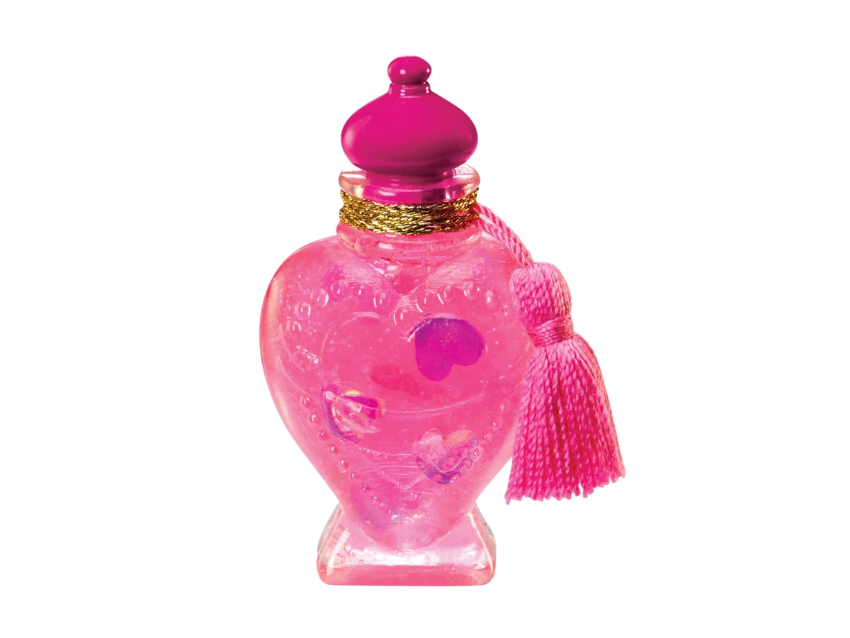 MGA's Miniverse - Harry Potter Make It Mini Potions: Set Multicolor con Miniature di Pozioni e Accessori, Gioco Unisex per Bambini 8+ | MGA Entertainment $