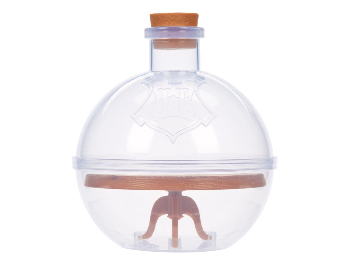 MGA's Miniverse - Harry Potter Make It Mini Potions: Set Multicolor con Miniature di Pozioni e Accessori, Gioco Unisex per Bambini 8+ | MGA Entertainment $
