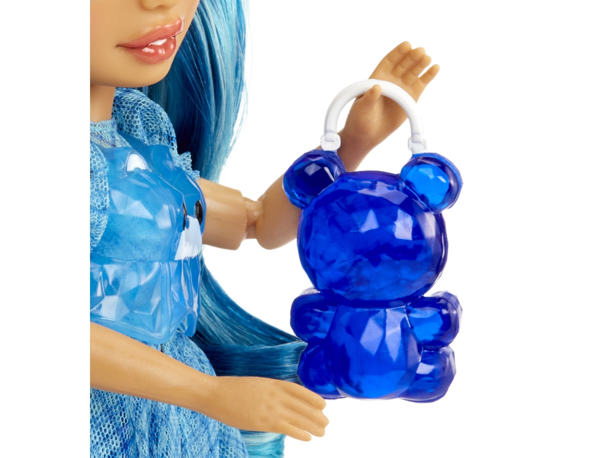 Rainbow High creative crystals fashion doll- skyler | Mga $