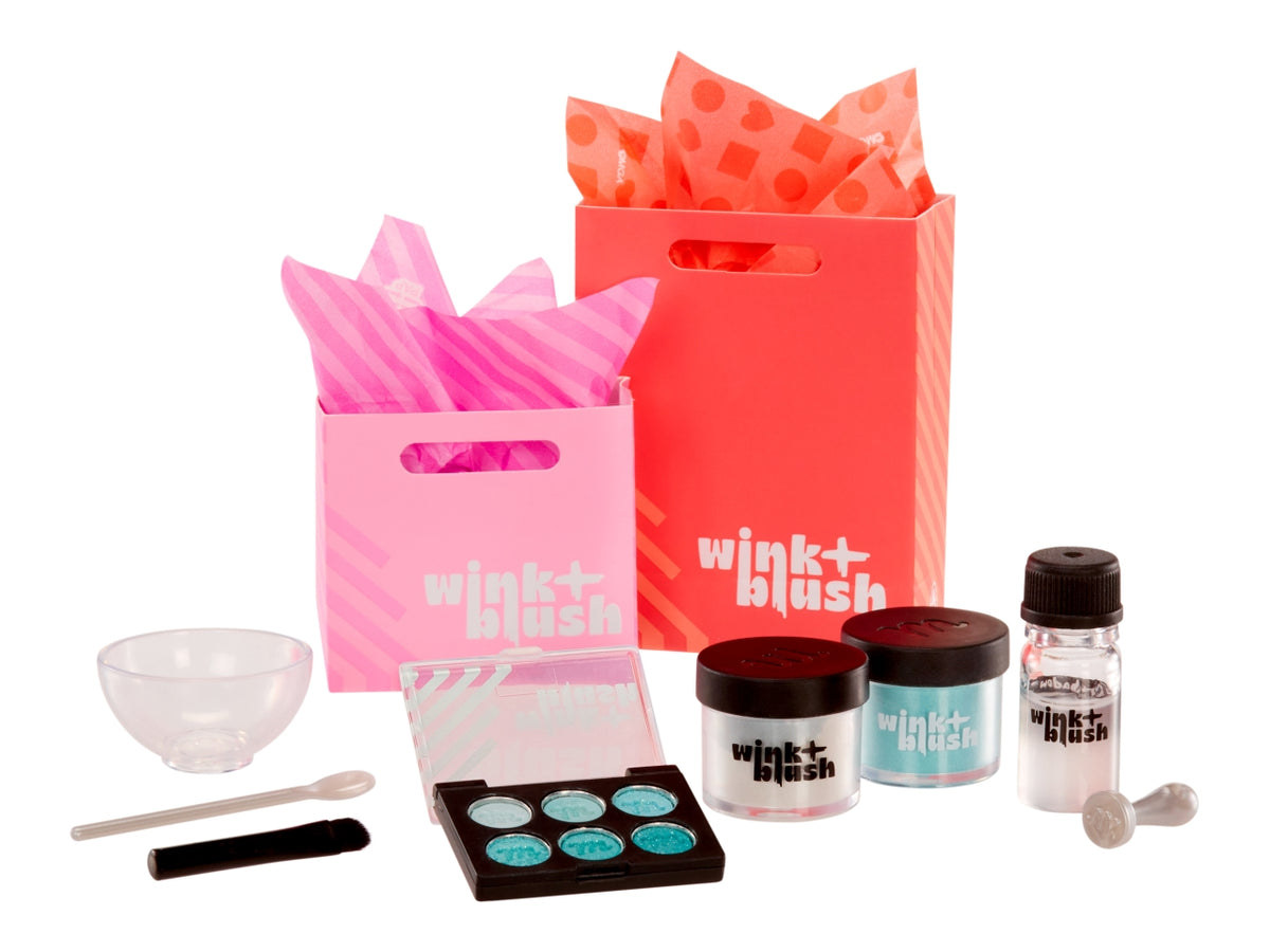 Mga's Miniverse make it mini makeup series 1 | Mga $