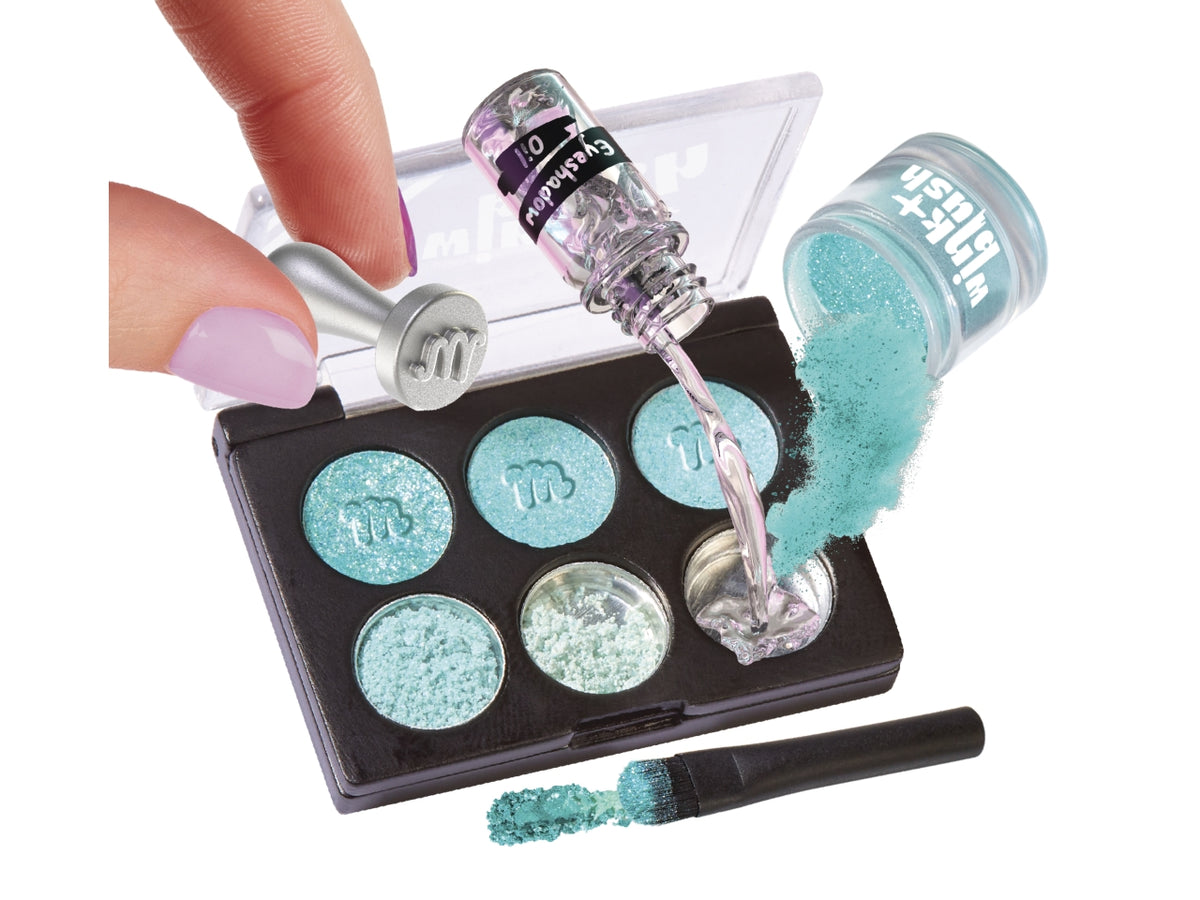 Mga's Miniverse make it mini makeup series 1 | Mga $