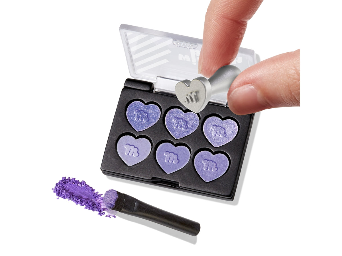 Mga's Miniverse make it mini makeup series 1 | Mga $