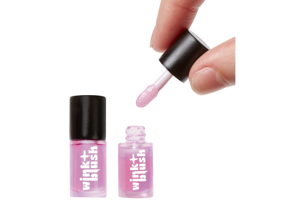 Mga's Miniverse make it mini makeup series 1 | Mga $