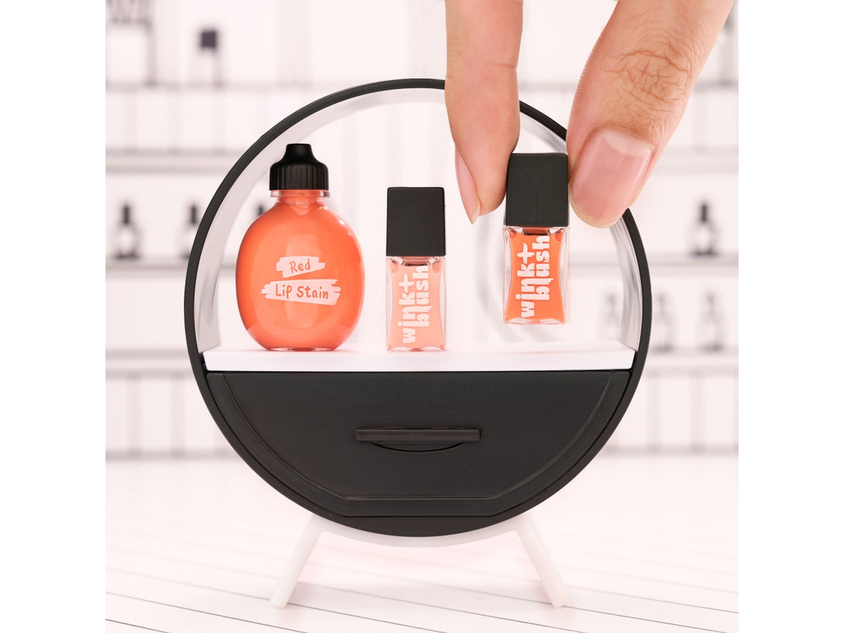 Mga's Miniverse make it mini makeup series 1 | Mga $