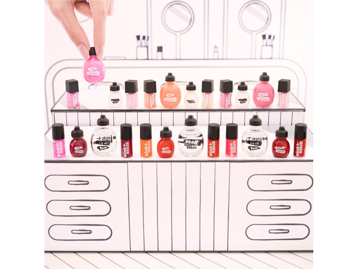 Mga's Miniverse make it mini makeup series 1 | Mga $