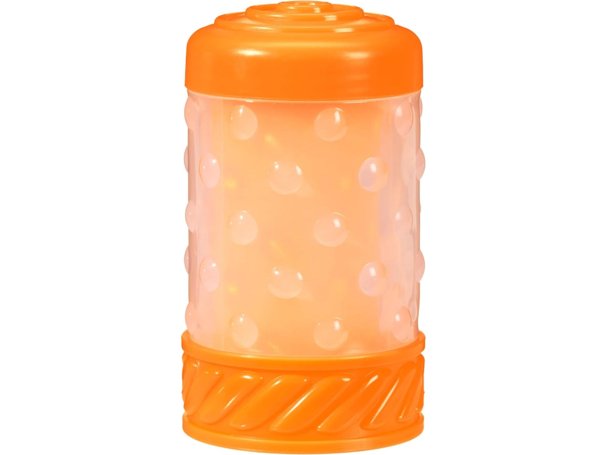 Wonder factory never dry dough singles asst in sidekick | Mga