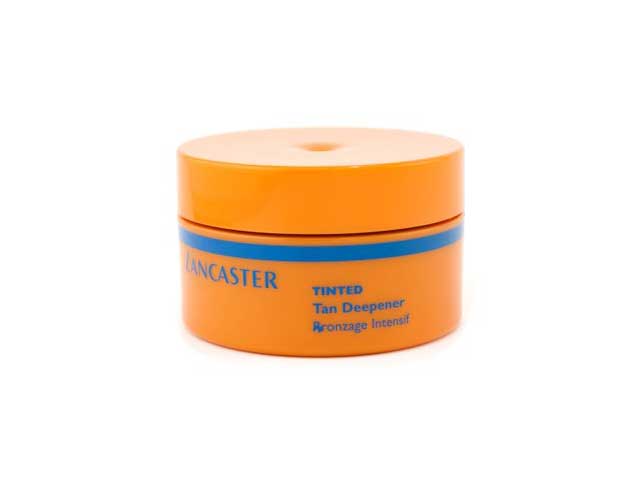Lancaster abbronzante sun beauty sublime 200ml