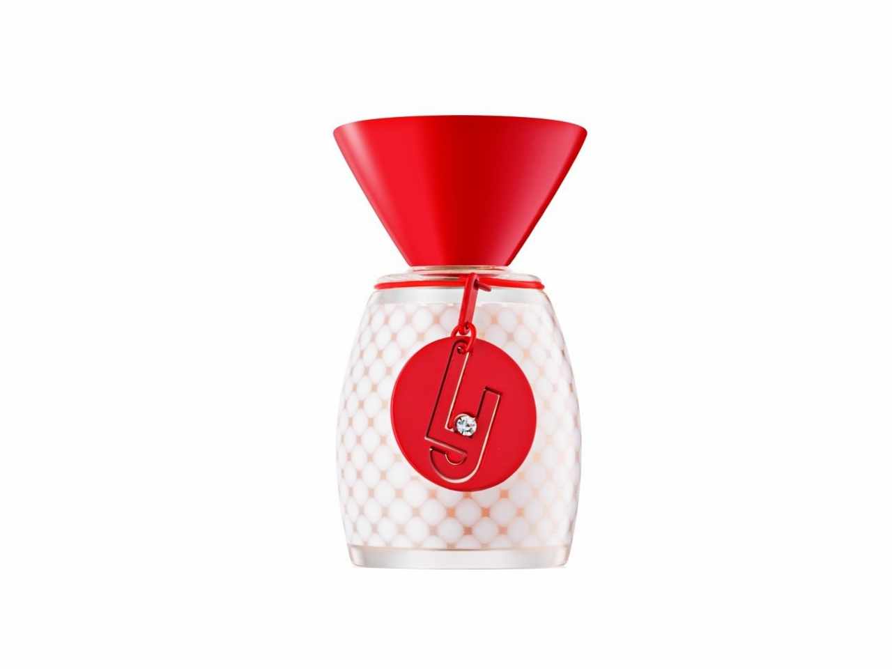 Liu Jo lovely edp 50ml