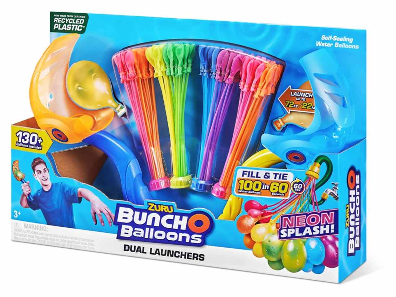 Buncho balloons ur56423 $