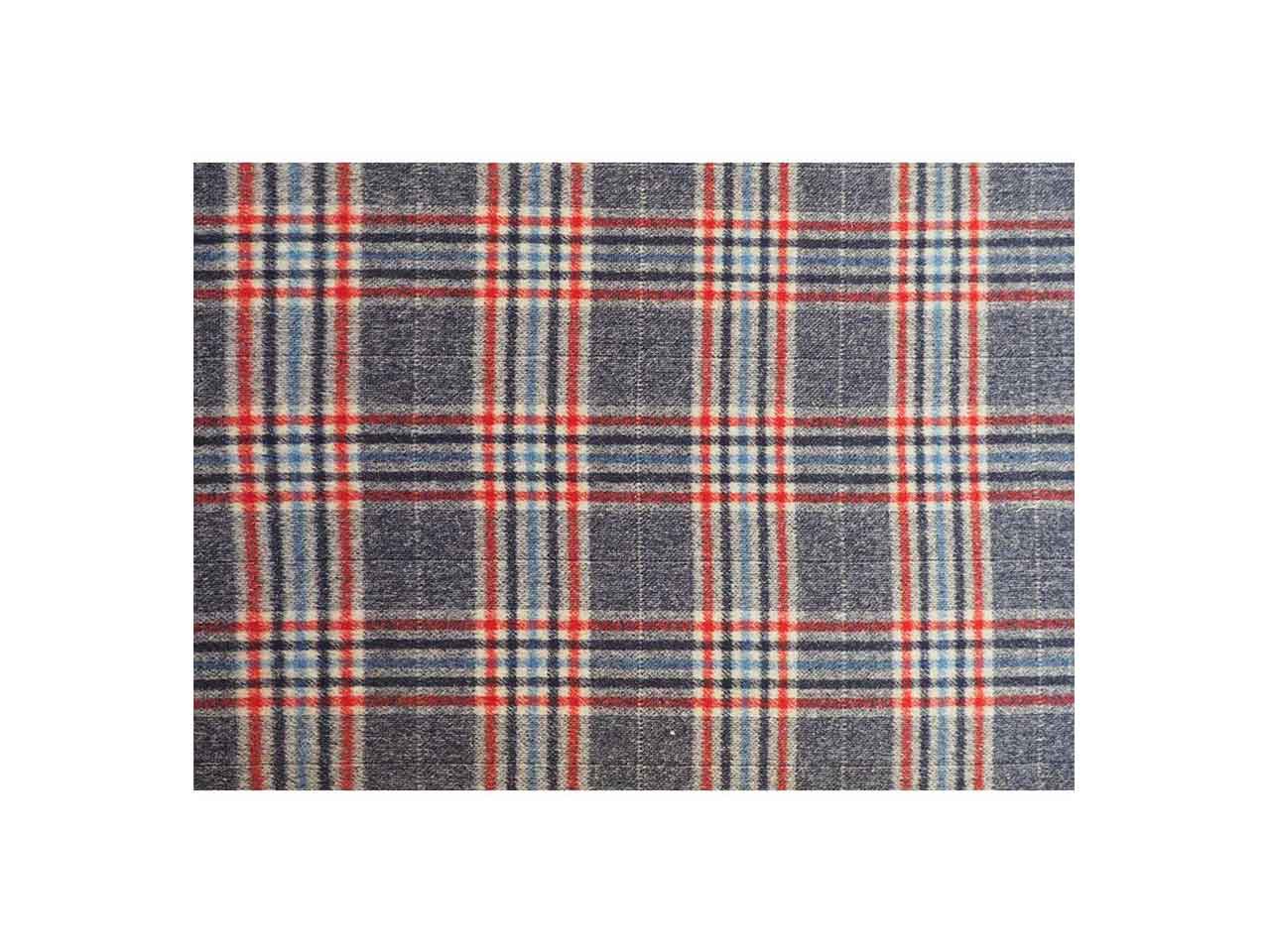 Tappeto ultra fantasy 48x80cm 1082