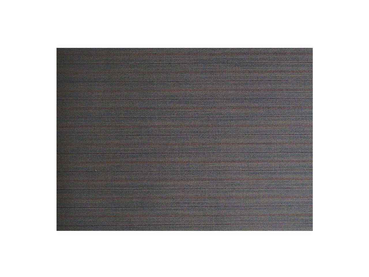 Tappeto ultra fantasy 48x80cm 1082