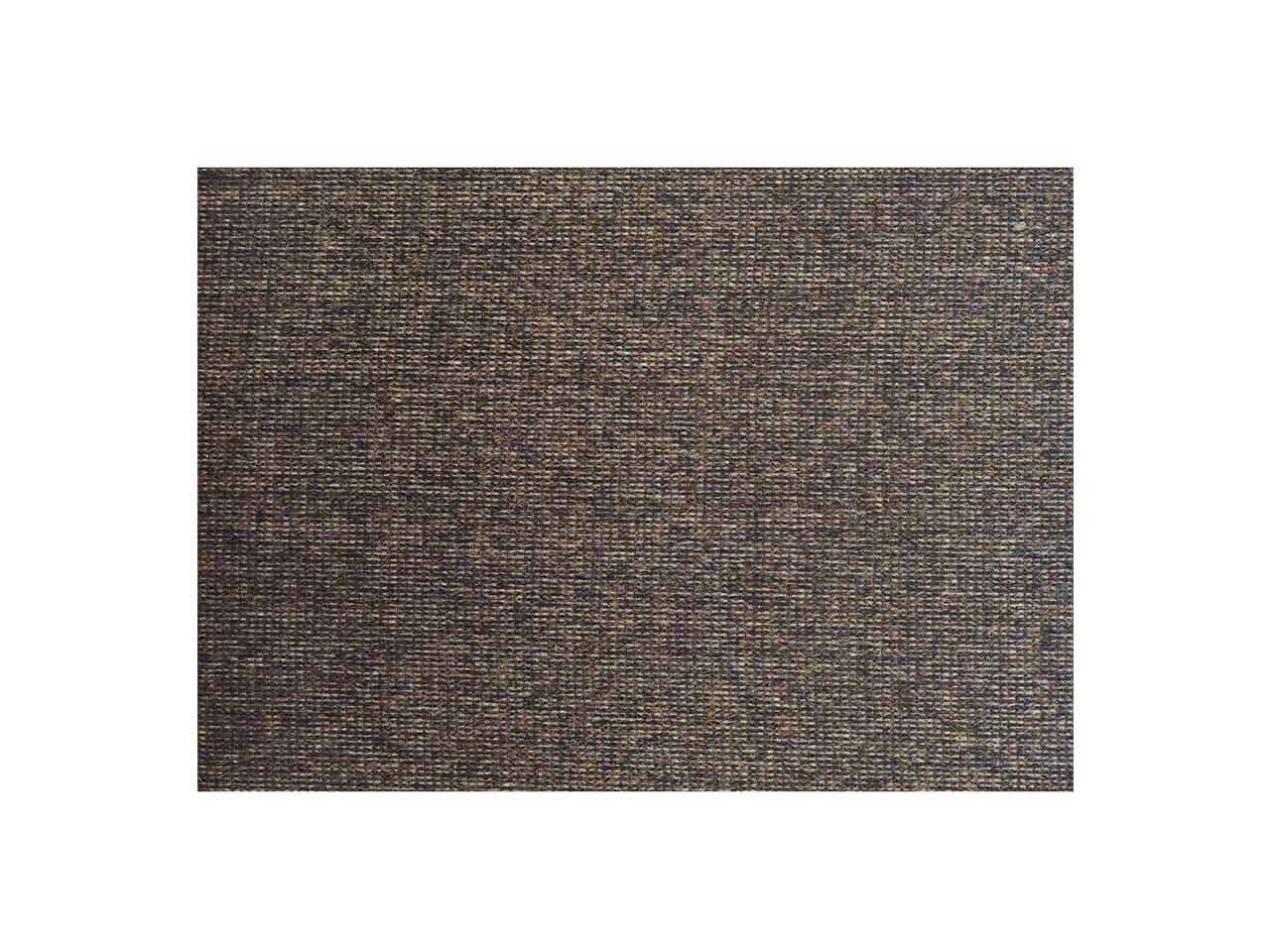 Tappeto ultra fantasy 48x80cm 1082