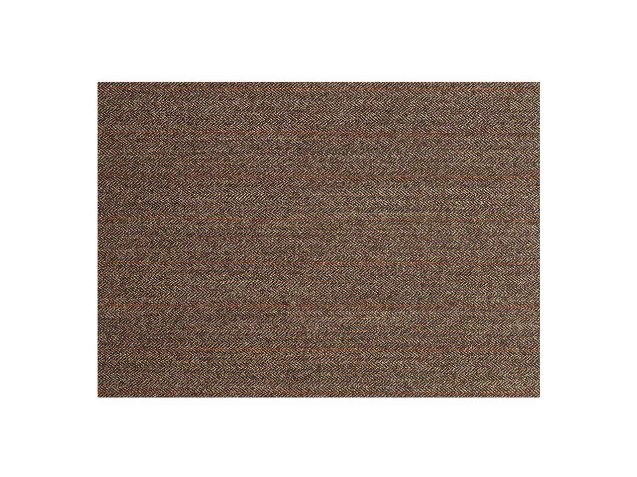 Tappeto ultra fantasy 48x80cm 1082
