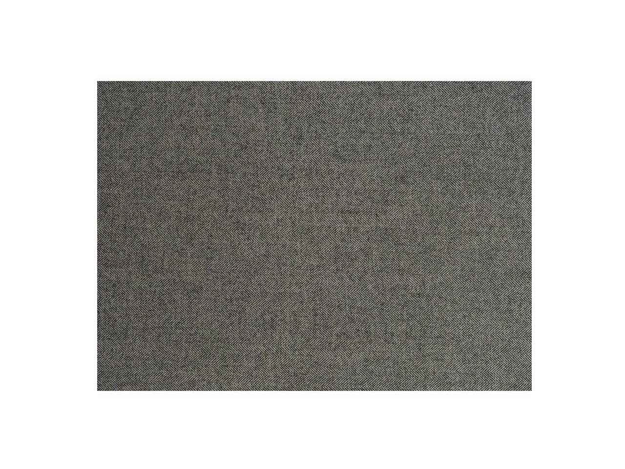 Tappeto ultra fantasy 48x80cm 1082