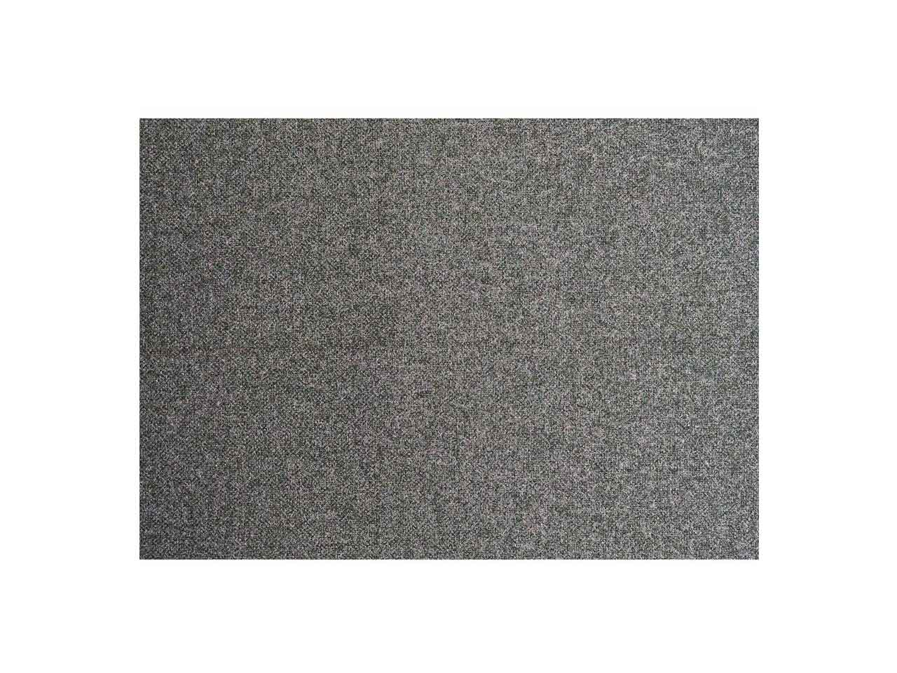 Tappeto ultra fantasy 48x80cm 1082