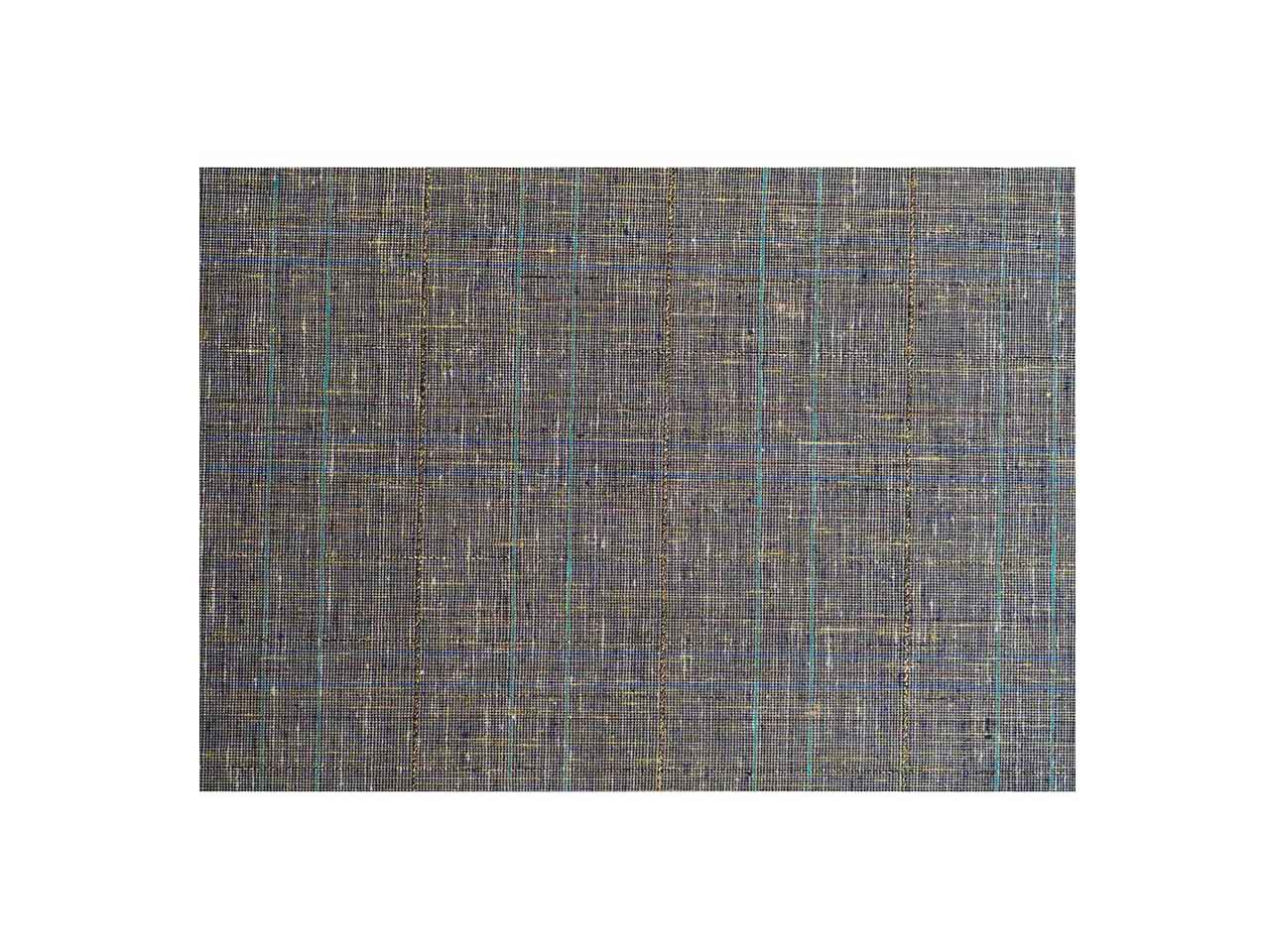 Tappeto ultra fantasy 48x80cm 1082