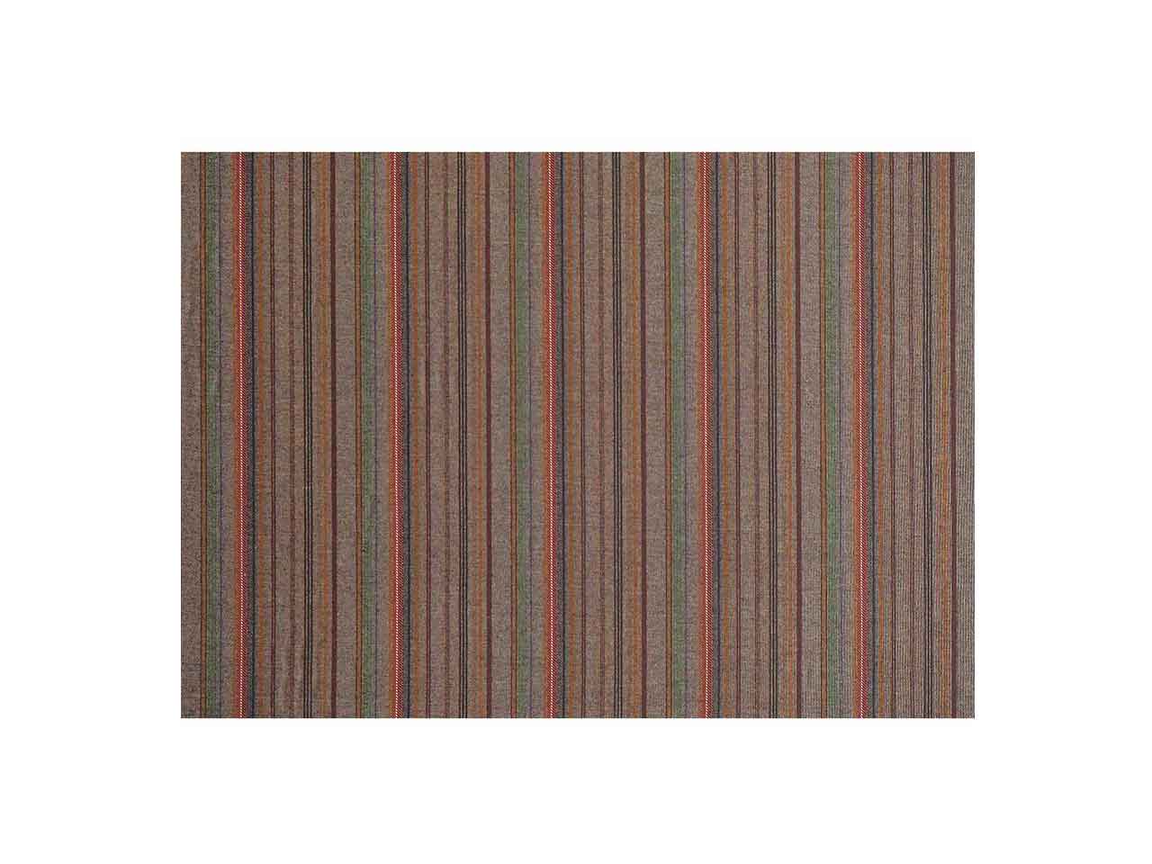 Tappeto ultra fantasy 48x80cm 1082