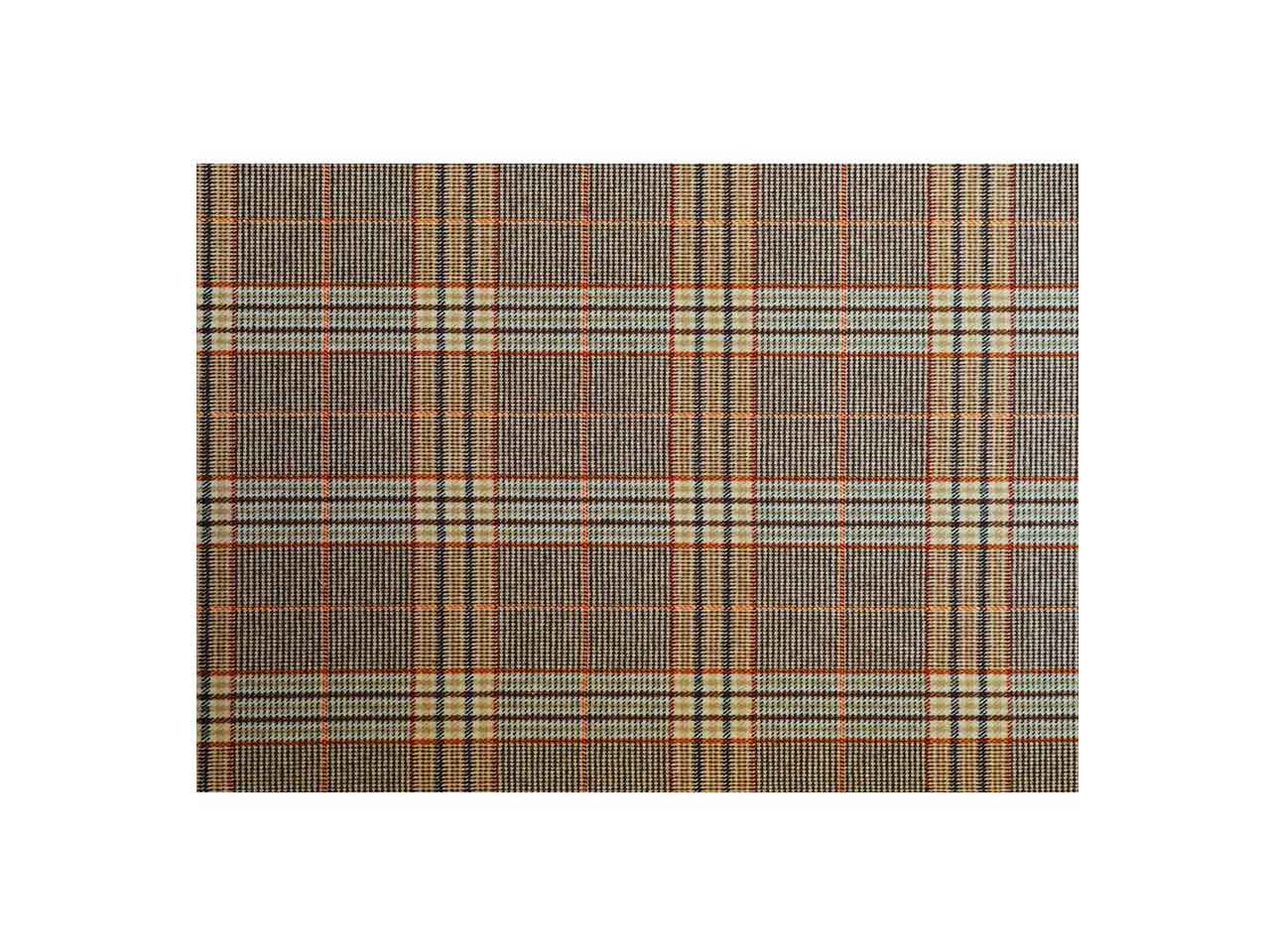 Tappeto ultra fantasy 48x150cm 1084
