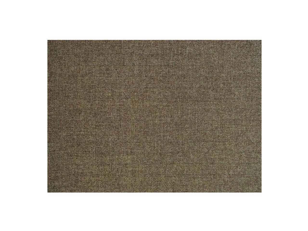 Tappeto ultra fantasy 48x150cm 1084