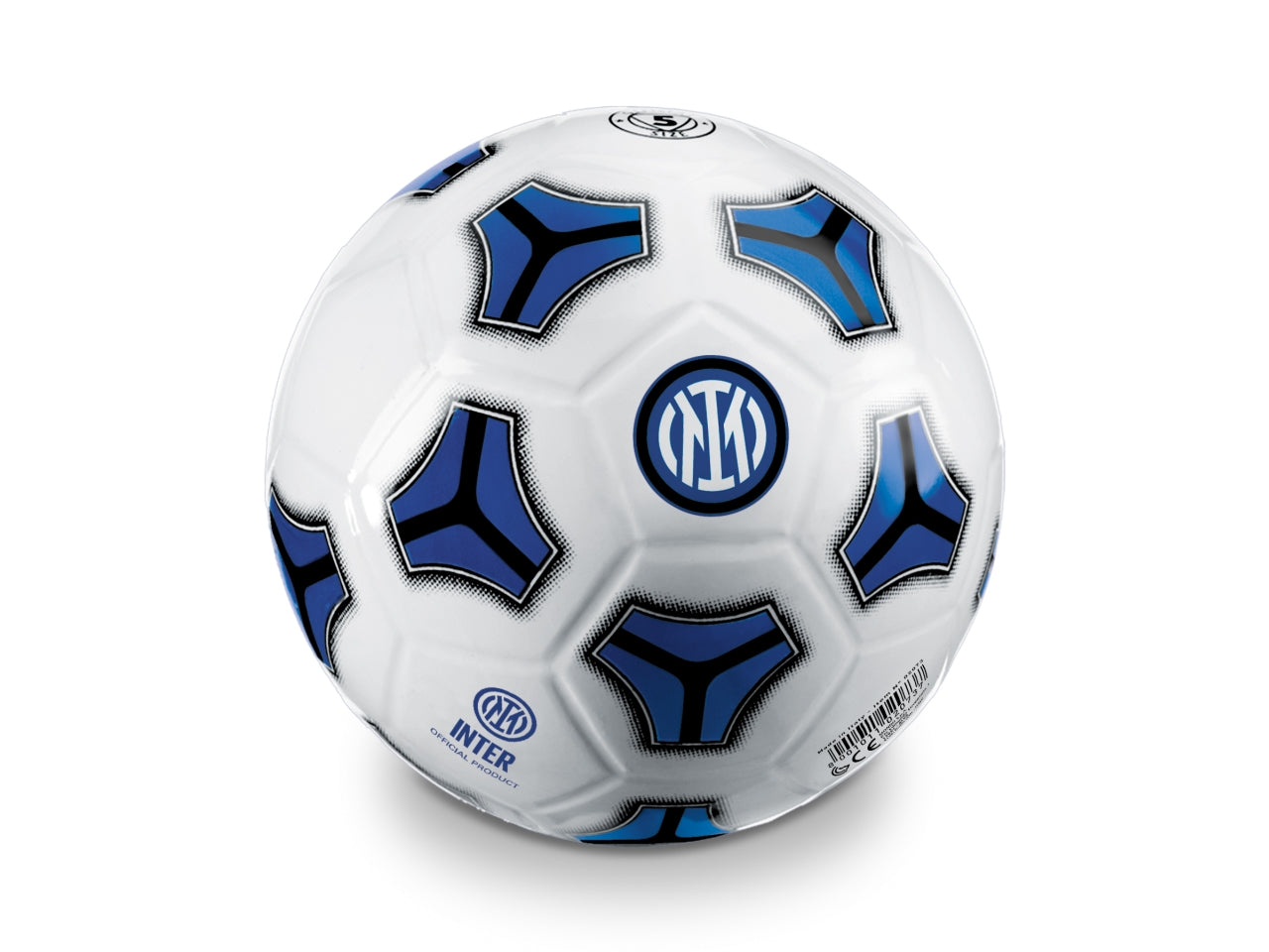Pallone 23cm inter 02073
