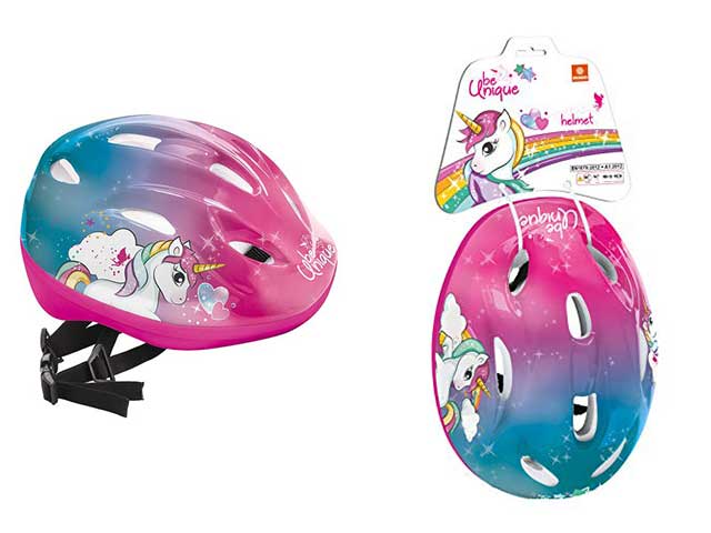 Unicorno Casco