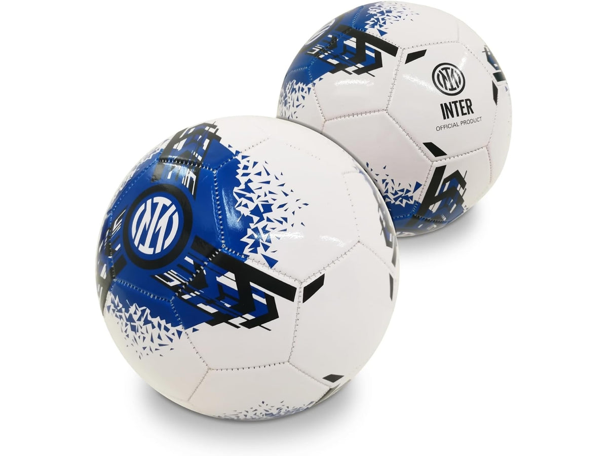 Pallone Inter Fc