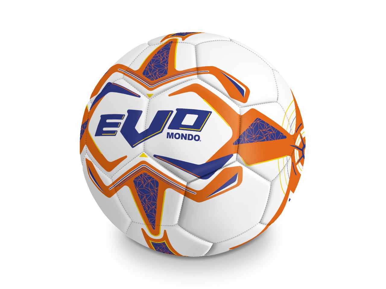Pallone Evo