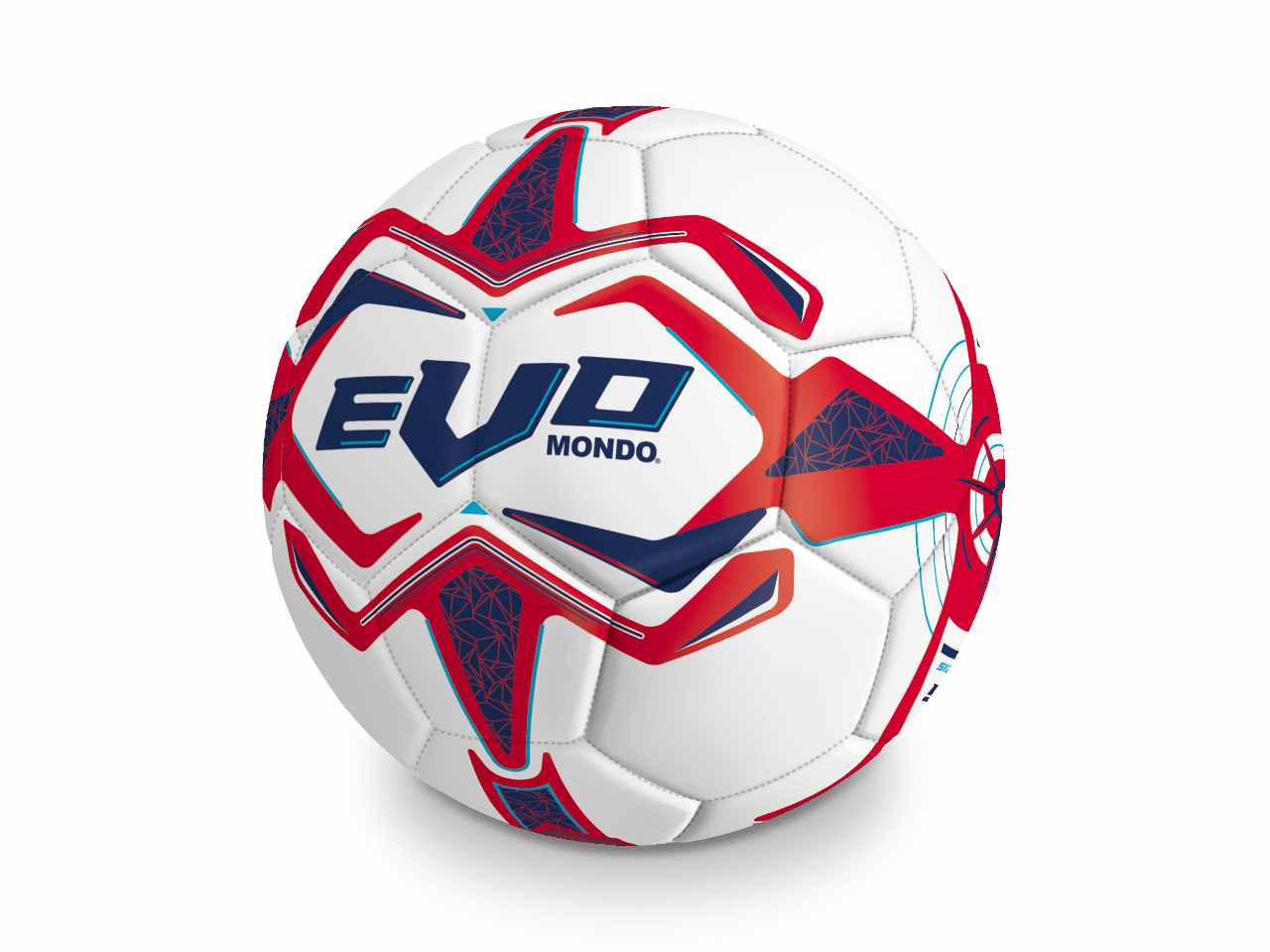 Pallone Evo