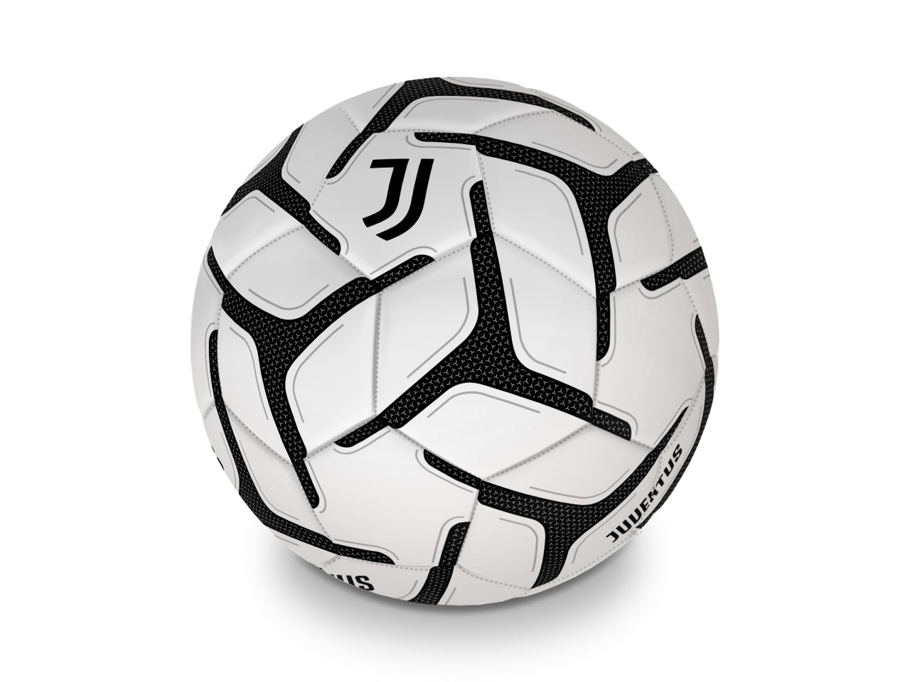 Pallone Juventus