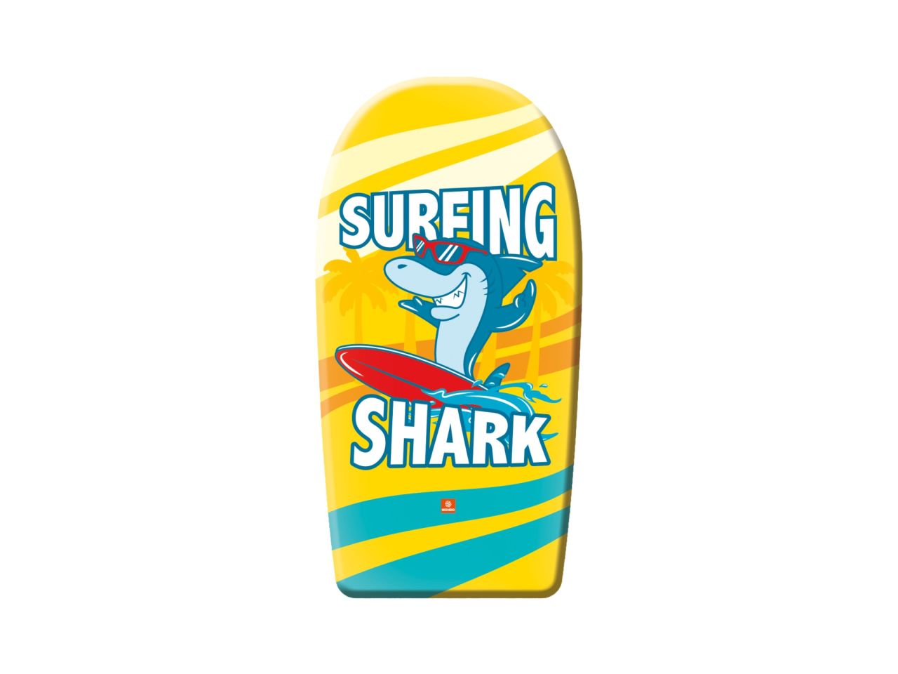 Tavola da surf 94cm