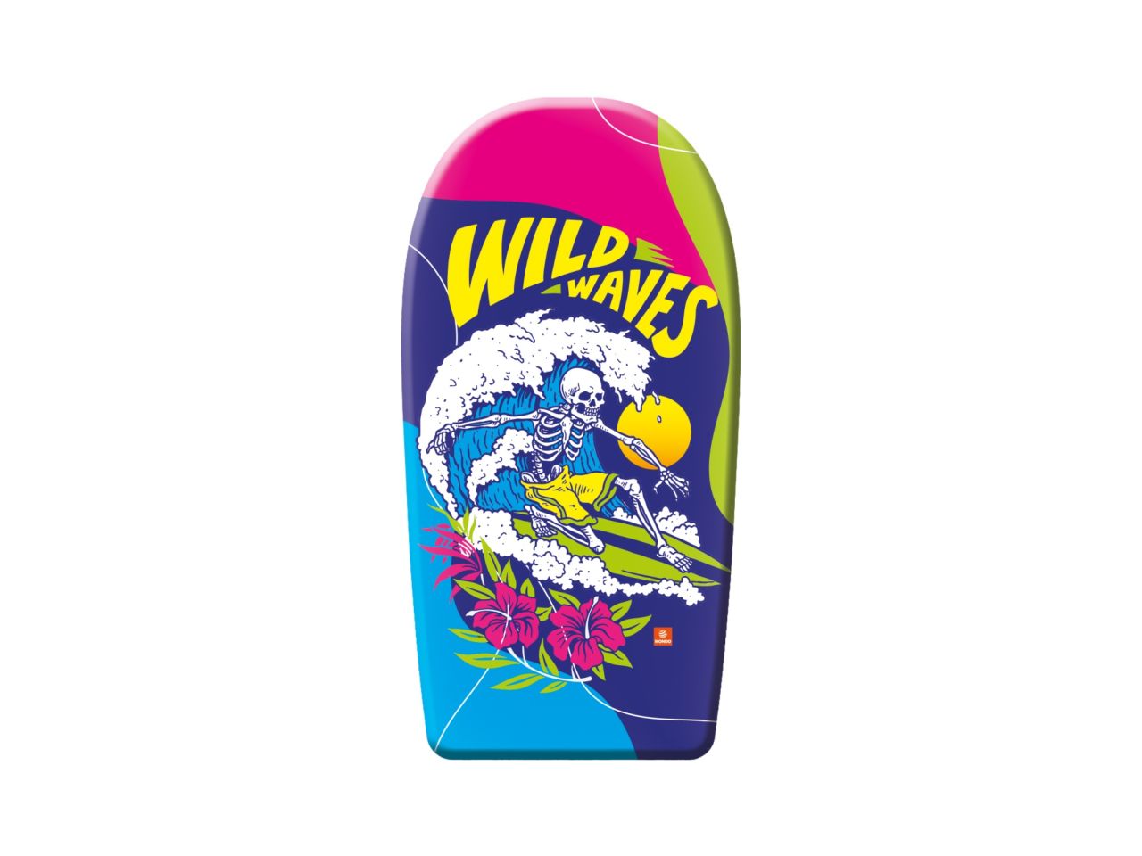 Tavola da surf 94cm