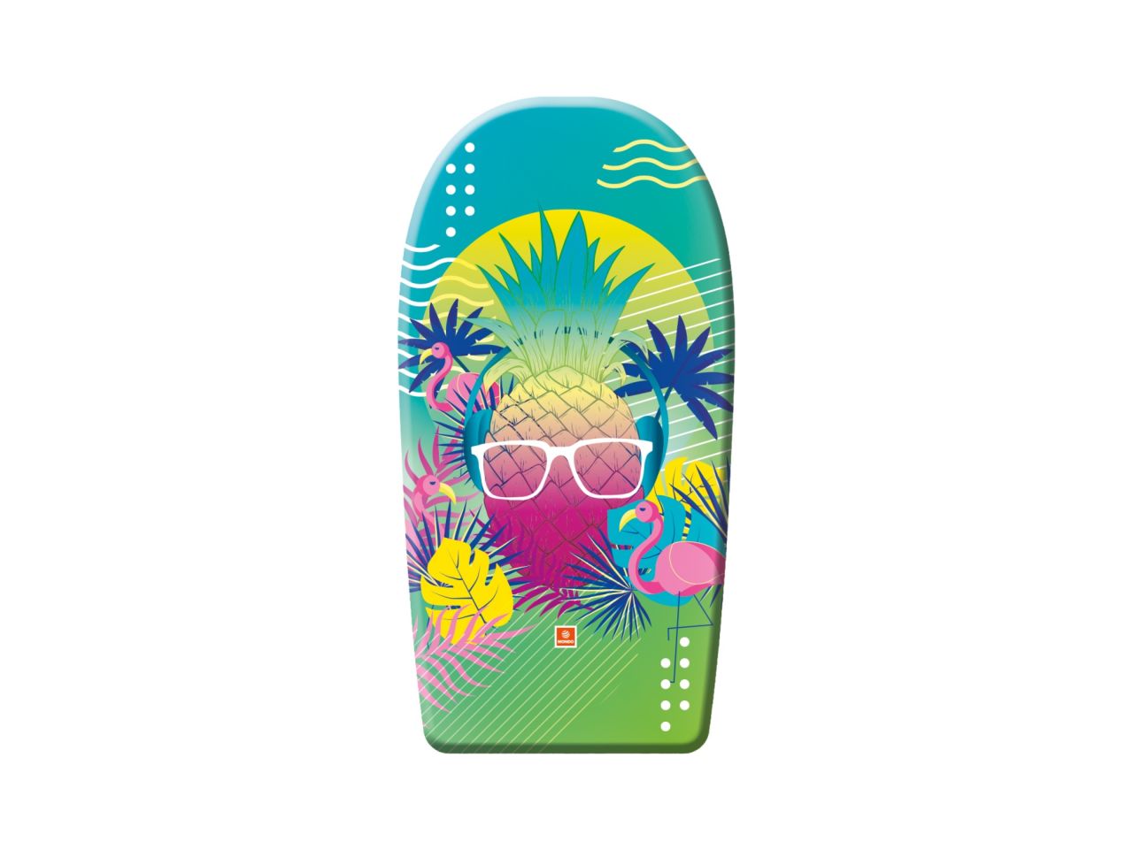 Tavola da surf 94cm