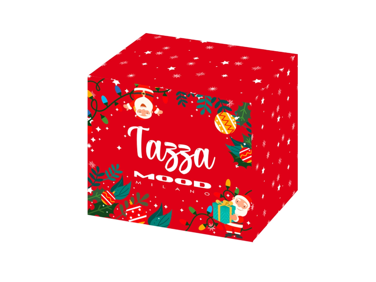 Tazza orsetto in ceramica fantasie assortite