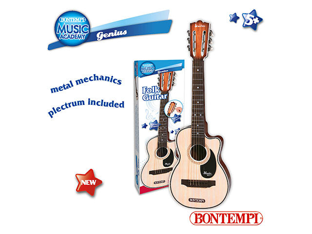Chitarra folk 207010