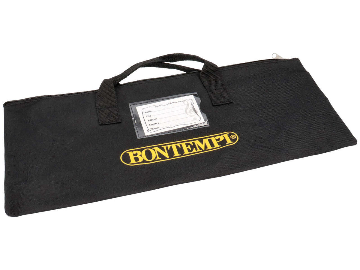Custodia per tastiera da 32 tasti 15 2500/15 3700 40x20cm