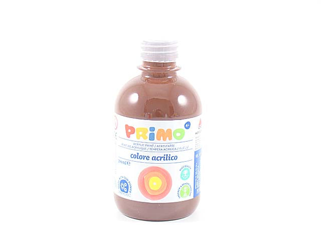 Flac temp acri ombra 300ml 400ta300740