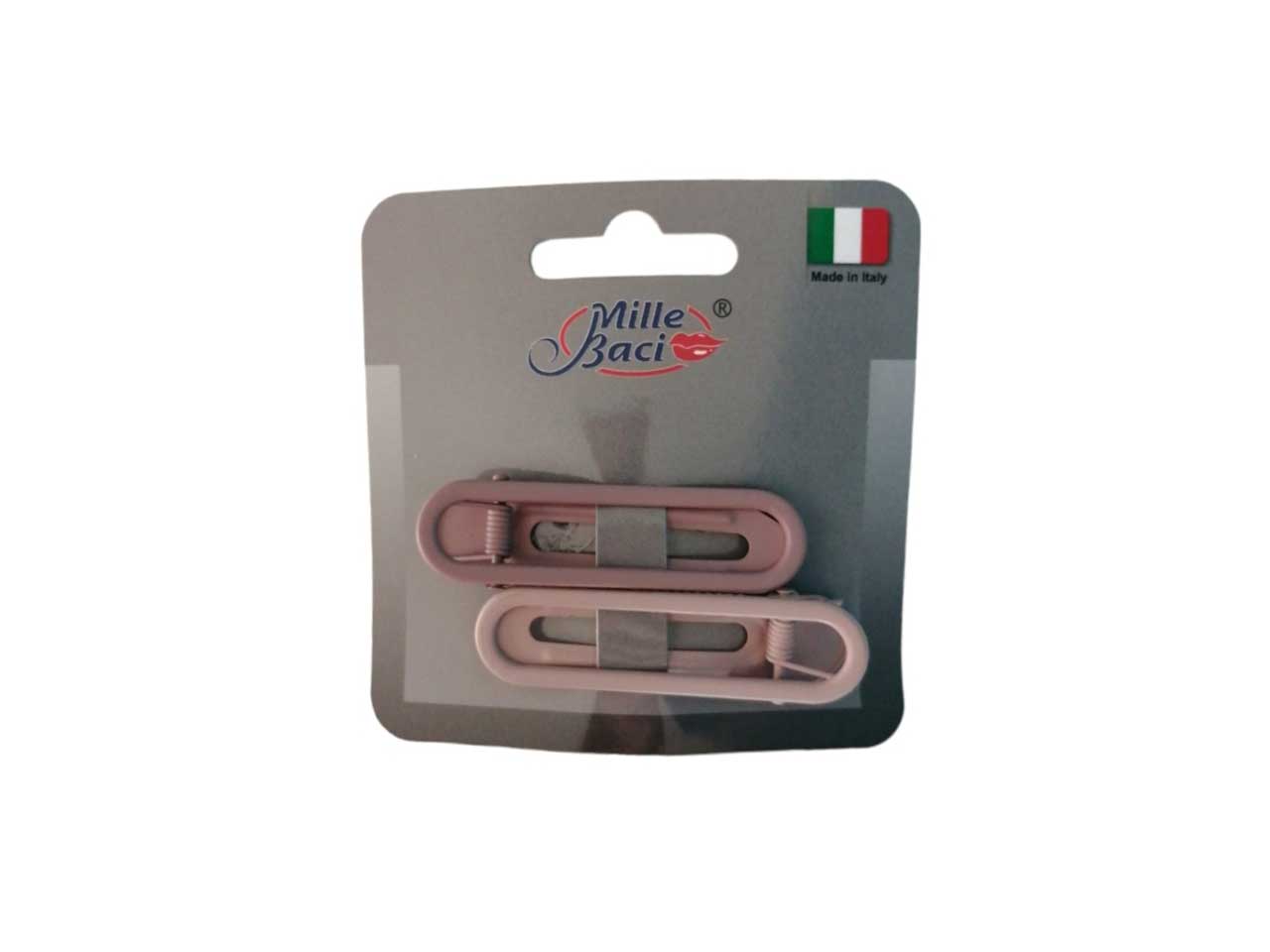Becchi colorati-  la confezione contiene 2 becchi