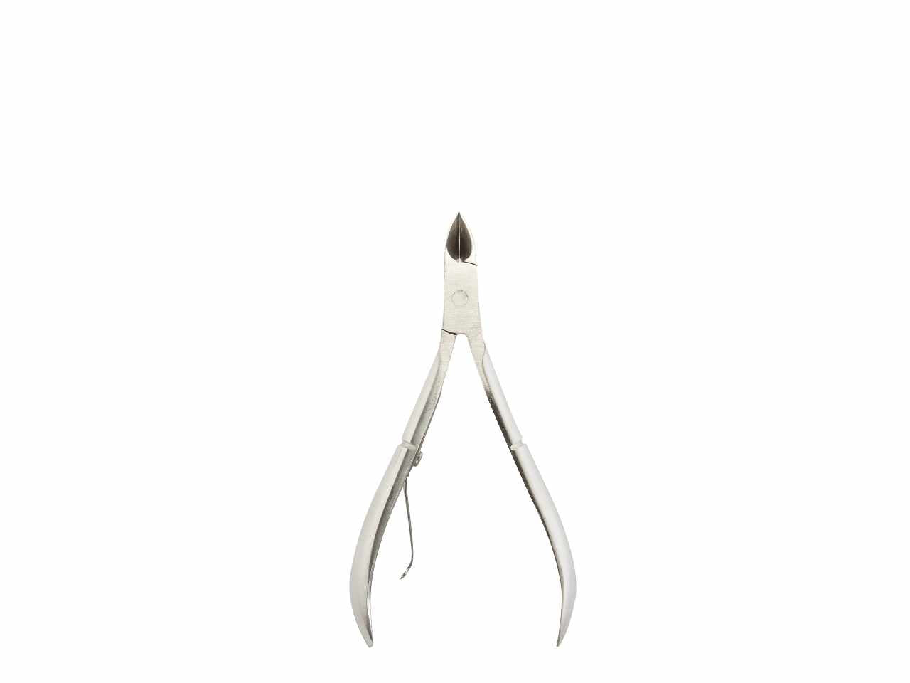 Tronchesina per cuticole kost tr01