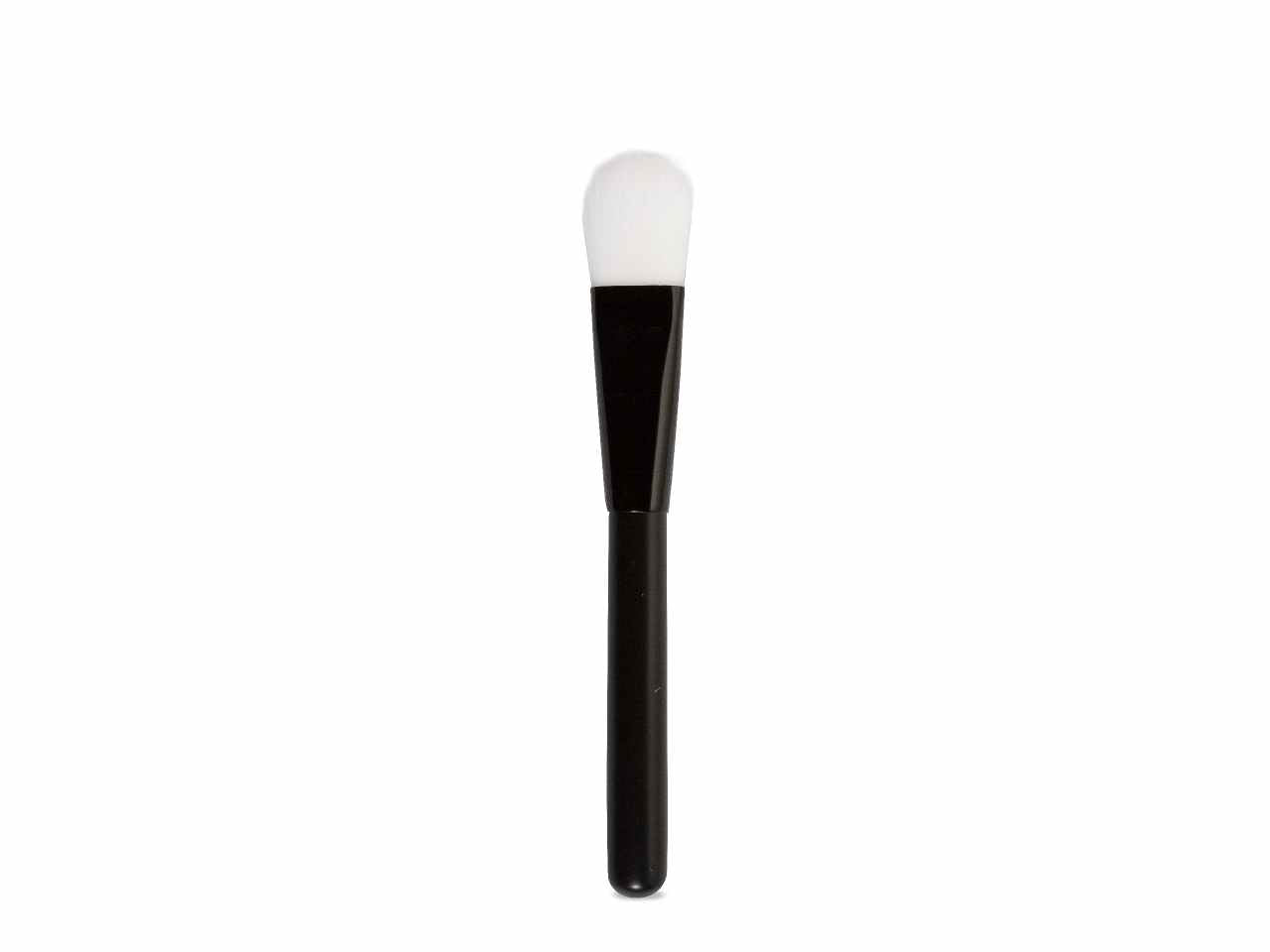 Pennello fondotinta small pn06 k.pn06
