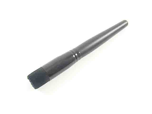 Pennello make up kost pn 01