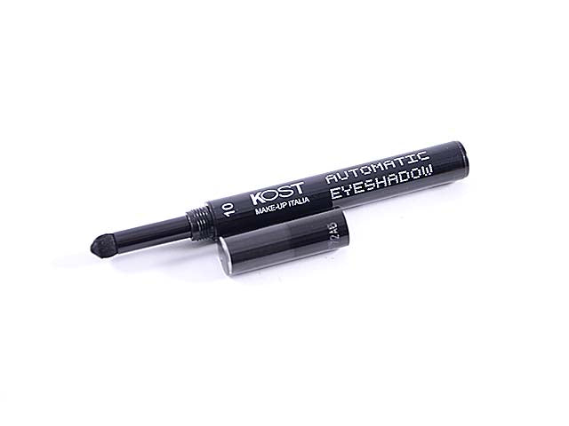 Automatic eyeshadow 10 k.ae10