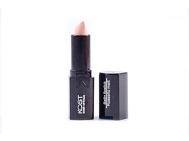Cover stick 303 k.cs303