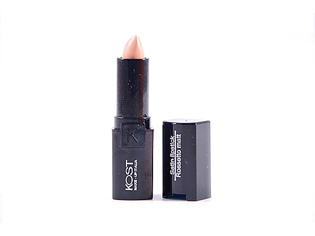 Cover stick 304 k.cs304