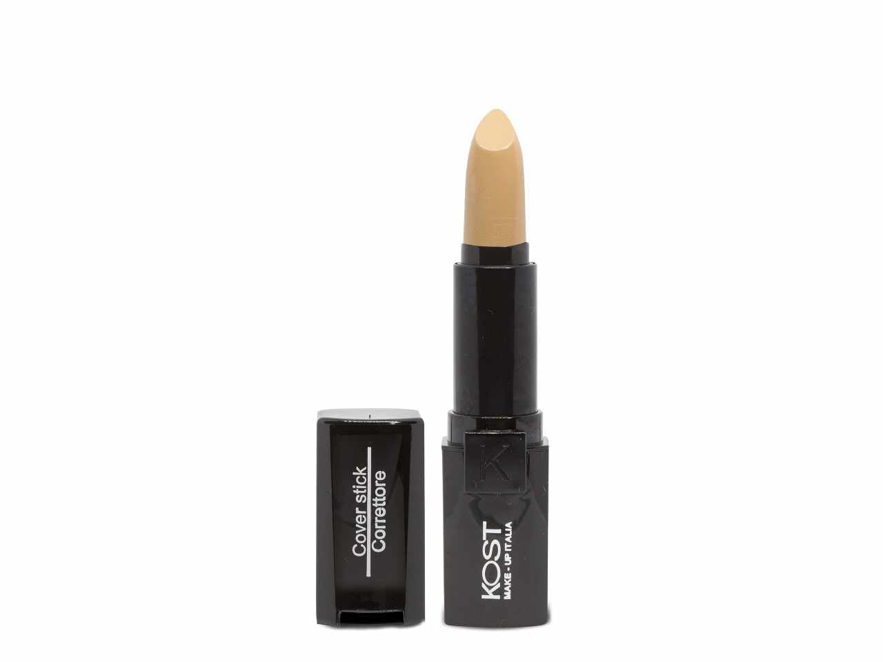 Cover stick 306 k.cs306