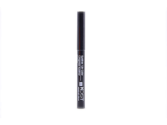 Eyeliner colour 12h 03 k.12hel03