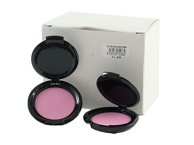 Eyeshadow compact kost 26k.es26